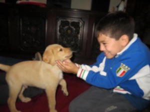 Capitán