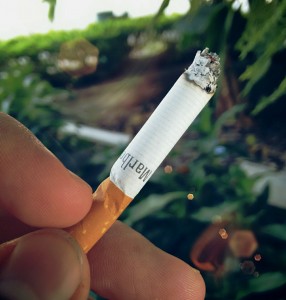 cigar-613116_1280