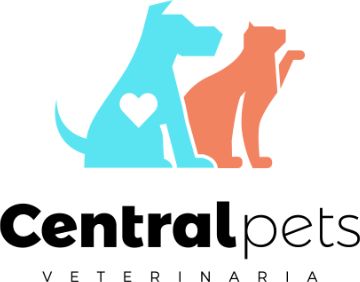 Veterinaria CentralPets